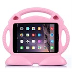 Shockproof iMan Kidz safety Mini 1/2/3 (pink)